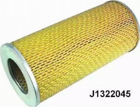 Magneti Marelli 161013220450 - Filter za zrak www.molydon.hr