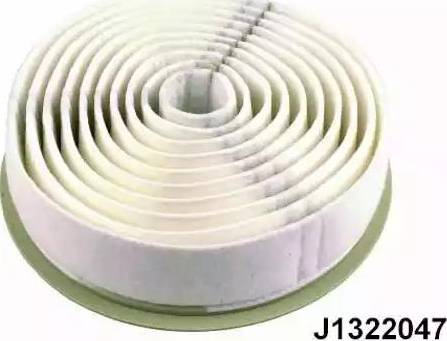 Magneti Marelli 161013220470 - Filter za zrak www.molydon.hr