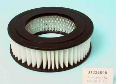 Magneti Marelli 161013220050 - Filter za zrak www.molydon.hr