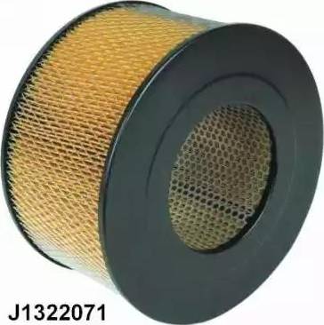 Magneti Marelli 161013220710 - Filter za zrak www.molydon.hr