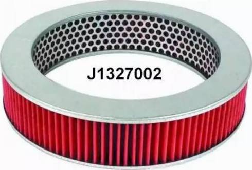 Magneti Marelli 161013270020 - Filter za zrak www.molydon.hr