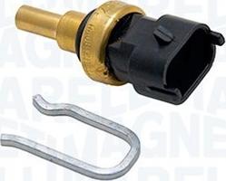 Magneti Marelli 171916011460 - Senzor, temperatura rashladne tekućinu www.molydon.hr