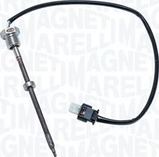 Magneti Marelli 172000585010 - Senzor, temperatura Ispušnih plinova www.molydon.hr