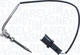 Magneti Marelli 172000527010 - Senzor, temperatura Ispušnih plinova www.molydon.hr