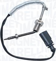 Magneti Marelli 172000665010 - Senzor, temperatura Ispušnih plinova www.molydon.hr