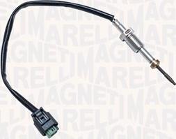 Magneti Marelli 172000353010 - Senzor, temperatura Ispušnih plinova www.molydon.hr