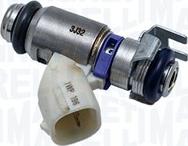 Magneti Marelli 805009523201 - Nosač dizni www.molydon.hr