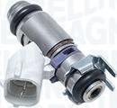 Magneti Marelli 805009523211 - Nosač dizni www.molydon.hr