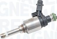 Magneti Marelli 805000000063 - Nosač dizni www.molydon.hr