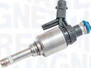 Magneti Marelli 805000000105 - Nosač dizni www.molydon.hr