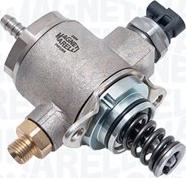 Magneti Marelli 805010000060 - Pumpa visokog pritiska www.molydon.hr