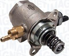 Magneti Marelli 805010000010 - Pumpa visokog pritiska www.molydon.hr