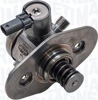 Magneti Marelli 805010000030 - Pumpa visokog pritiska www.molydon.hr