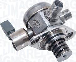 Magneti Marelli 805010000190 - Pumpa visokog pritiska www.molydon.hr