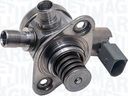 Magneti Marelli 805010000180 - Pumpa visokog pritiska www.molydon.hr