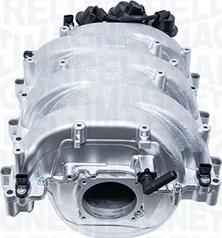 Magneti Marelli 802000506010 - Modul usisne Cijevi www.molydon.hr