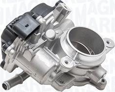 Magneti Marelli 802000000103 - Kučište leptira karburatora www.molydon.hr