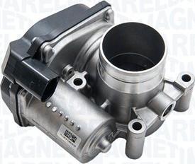 Magneti Marelli 802100000022 - Kučište leptira karburatora www.molydon.hr