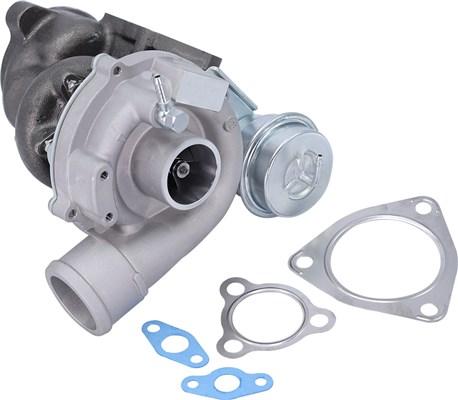 Magneti Marelli 807101003500 - Kompresor, prehranjivac www.molydon.hr