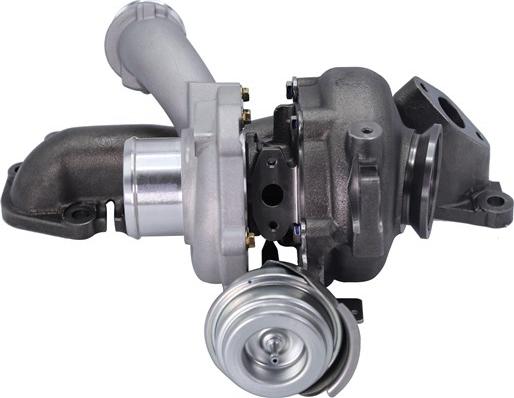 Magneti Marelli 807101002500 - Kompresor, prehranjivac www.molydon.hr