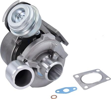 Magneti Marelli 807101002000 - Kompresor, prehranjivac www.molydon.hr