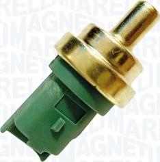 Magneti Marelli 816001633711 - Senzor, temperatura rashladne tekućinu www.molydon.hr