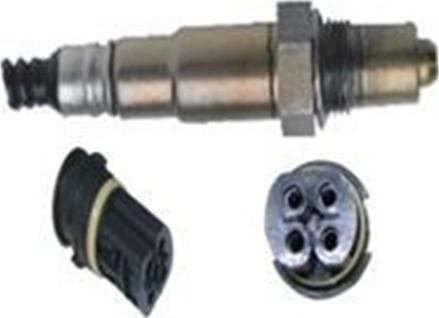 Magneti Marelli 359000601630 - Lambda-sonda www.molydon.hr