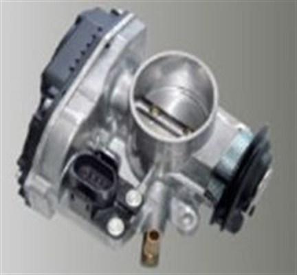 Magneti Marelli 359000602690 - Kučište leptira karburatora www.molydon.hr