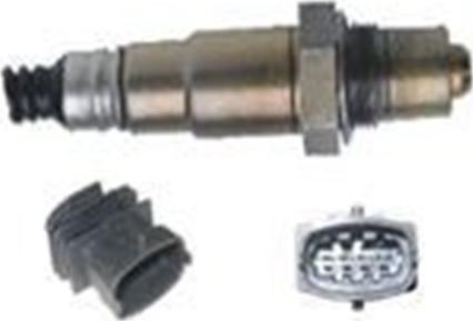 Magneti Marelli 359000602090 - Lambda-sonda www.molydon.hr