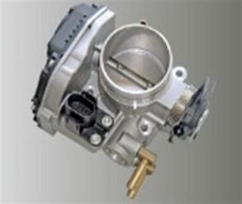 Magneti Marelli 359000602790 - Kučište leptira karburatora www.molydon.hr