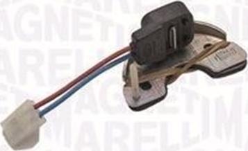 Magneti Marelli 359000630010 - Senzor, impuls paljenja www.molydon.hr