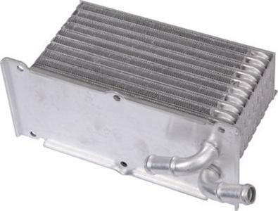 Magneti Marelli 359001601670 - Intercooler, hladnjak www.molydon.hr