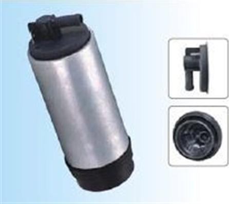 Magneti Marelli 359001800080 - Pumpa za gorivo www.molydon.hr