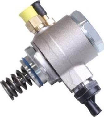 Magneti Marelli 359003412170 - Pumpa visokog pritiska www.molydon.hr