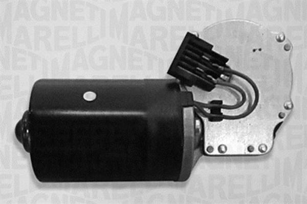 Magneti Marelli 359003800010 - Motor brisača www.molydon.hr
