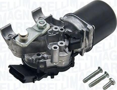 Magneti Marelli 359003800080 - Motor brisača www.molydon.hr