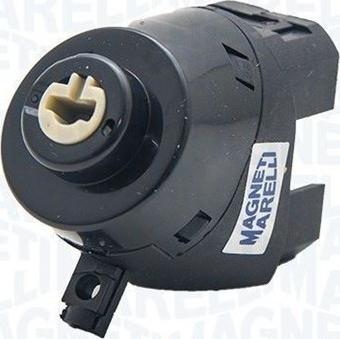 Magneti Marelli 359003310420 - Prekidač za paljenje/uKljučivanje www.molydon.hr