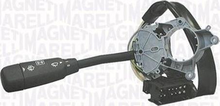 Magneti Marelli 359003310100 - Prekidač poluge upravljača www.molydon.hr