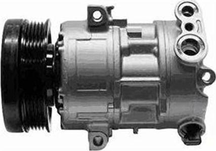 Magneti Marelli 359002000400 - Kompresor, klima-Uređaj www.molydon.hr