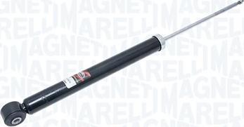 Magneti Marelli 355806070000 - Amortizer www.molydon.hr