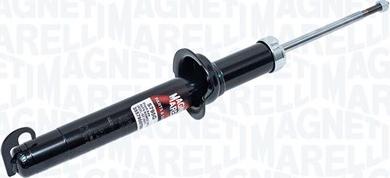 Magneti Marelli 355795070000 - Amortizer www.molydon.hr