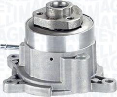 Magneti Marelli 350984045000 - Vodena pumpa www.molydon.hr