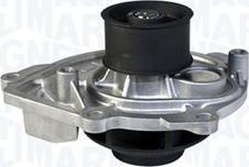 Magneti Marelli 350984043000 - Vodena pumpa www.molydon.hr