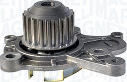 Magneti Marelli 350984059000 - Vodena pumpa www.molydon.hr