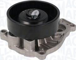 Magneti Marelli 350984051000 - Vodena pumpa www.molydon.hr