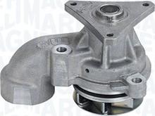 Magneti Marelli 350984058000 - Vodena pumpa www.molydon.hr