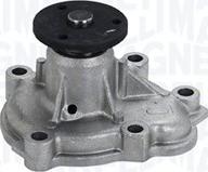 Magneti Marelli 350984005000 - Vodena pumpa www.molydon.hr