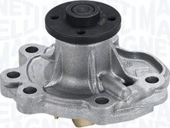 Magneti Marelli 350984017000 - Vodena pumpa www.molydon.hr