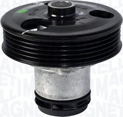 Magneti Marelli 350984087000 - Vodena pumpa www.molydon.hr