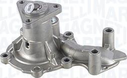 Magneti Marelli 350984036000 - Vodena pumpa www.molydon.hr